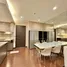 2 Bedroom Condo for rent at Ivy Ampio, Huai Khwang