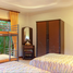 2 Bedroom Villa for sale in Phuket, Thailand, Rawai, Phuket Town, Phuket, Thailand