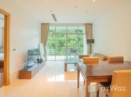 1 Bedroom Condo for rent at Grand Kamala Falls, Kamala, Kathu, Phuket, Thailand