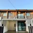 3 спален Дом в аренду в Pruksa Ville 120 Chiangmai Airport, Mae Hia, Mueang Chiang Mai