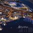 3 Habitación Apartamento en venta en Diva, Yas Island, Abu Dhabi