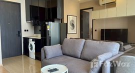 ยูนิตมือสองและให้เช่า