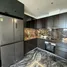 Appartement 3 chambre à louer à Masteri Lumiere Riverside, An Phu