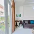 1 Habitación Villa en alquiler en An Hai Bac, Da Nang, An Hai Bac, Son Tra, Da Nang, Vietnam