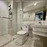 Appartement Studio à louer à Wangsa Maju, Setapak