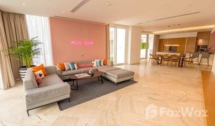 2 chambres Appartement a vendre à , Dubai Five At Jumeirah Village Circle Dubai