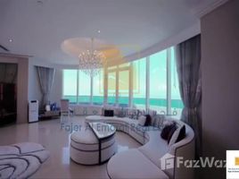 5 Bedroom Apartment for sale at Blue Tower, Al Rostomani Towers