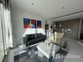 2 Bedroom Condo for sale at 185 Rajadamri, Lumphini, Pathum Wan, Bangkok