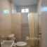 2 Bedroom Villa for rent at La Vallee Village Town 2 , Hin Lek Fai