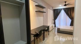 Verfügbare Objekte im Wisma Sunway