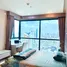 2 Habitación Departamento en alquiler en The Address Sathorn, Si Lom, Bang Rak, Bangkok, Tailandia
