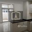 3 спален Дом на продажу в Basswood, DAMAC Hills 2 (Akoya)