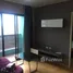 1 Bedroom Apartment for sale at The Private Paradise, Na Kluea, Pattaya