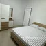 3 Schlafzimmer Haus zu verkaufen in Pattaya, Chon Buri, Nong Pla Lai, Pattaya