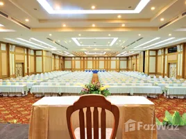 โรงแรม ให้เช่า ในทำเล เมืองพัทยา, พัทยา, เมืองพัทยา, พัทยา, ชลบุรี, ไทย
