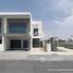 2 Bedroom Townhouse for sale at The Cedars, Yas Acres, Yas Island