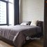 在The Lofts Asoke租赁的1 卧室 公寓, Khlong Toei Nuea