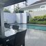 3 Bedroom Villa for sale at Nicky Villas, Si Sunthon, Thalang, Phuket