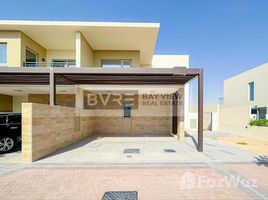 在Camelia 2出售的4 卧室 别墅, Layan Community, Dubai Land