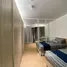 1 Schlafzimmer Wohnung zu verkaufen im Triple Y Residence, Wang Mai, Pathum Wan, Bangkok, Thailand