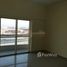 1 Bedroom Apartment for sale at Dana Tower, Jumeirah Village Circle (JVC)