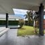 3 Bedroom House for rent at Aria Hua Hin, Thap Tai, Hua Hin