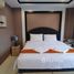 2 Bedroom Apartment for sale at New Nordic VIP 5, Nong Prue, Pattaya, Chon Buri