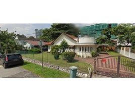 4 Bilik Tidur Rumah untuk dijual di Bandar Kuala Lumpur, Kuala Lumpur Mid Valley City