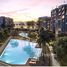 3 Bedroom Apartment for sale at Sky AD, New Capital Compounds