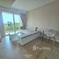 1 спален Кондо на продажу в Seven Seas Condo Jomtien, Nong Prue