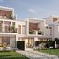 4 спален Таунхаус на продажу в Costa Brava 1, Artesia, DAMAC Hills (Akoya by DAMAC)