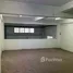 3 Bedroom Shophouse for rent in Samae Dam, Bangkok, Samae Dam, Bang Khun Thian, Bangkok, Thailand