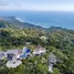 3 Habitación Casa en venta en Costa Rica, Puntarenas, Puntarenas, Costa Rica