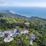 3 Bedroom House for sale in Costa Rica, Puntarenas, Puntarenas, Costa Rica