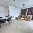 6 chambre Villa for rent in Thaïlande, Hin Lek Fai, Hua Hin, Prachuap Khiri Khan, Thaïlande