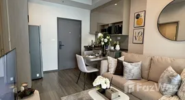 Viviendas disponibles en Neo Damansara