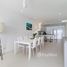 3 Schlafzimmer Wohnung zu verkaufen im Unique Residences, Bo Phut, Koh Samui