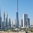 1 Bedroom Apartment for sale at Downtown Views II, Downtown Dubai