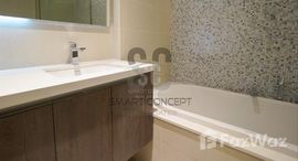 Available Units at The Cedars