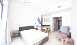 Estudio Apartamento en venta en Azizi Residence, Dubái Candace Acacia