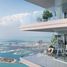 1 Habitación Apartamento en venta en Address The Bay, EMAAR Beachfront, Dubai Harbour