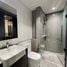 1 Bedroom Condo for rent at Chapter Chula-Samyan, Maha Phruettharam, Bang Rak, Bangkok, Thailand