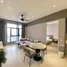 1 Habitación Ático en alquiler en Sungai Besi, Petaling, Kuala Lumpur, Kuala Lumpur