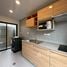 2 Bedroom Townhouse for rent at Siri Place Airport Phuket, Mai Khao, Thalang, Phuket, Thailand
