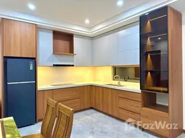3 Habitación Villa en alquiler en Hoa Cuong Nam, Da Nang, Hoa Cuong Nam