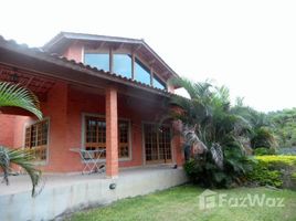 3 Schlafzimmer Haus zu verkaufen in Fernando De Noronha, Rio Grande do Norte, Fernando De Noronha, Fernando De Noronha, Rio Grande do Norte