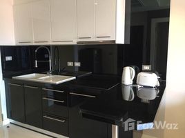 1 Bedroom Condo for sale in Nong Prue, Pattaya VN Residence 3