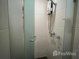 1 Bedroom Condo for sale at Wish @ Samyan, Maha Phruettharam, Bang Rak