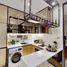 1 Bedroom Apartment for rent at Supalai Icon Sathorn, Thung Mahamek, Sathon