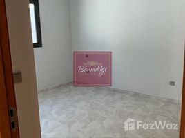 4 спален Дом на продажу в La Rosa, Villanova, Dubai Land